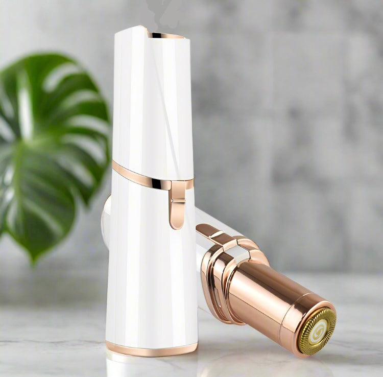 ELITEBLOOM™ Smart Portable Hair Removal Device – For Smooth, Radiant Skin